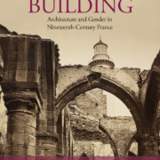 Brevik-Zender—Beyond Building