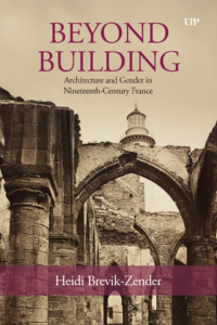Beyond Building