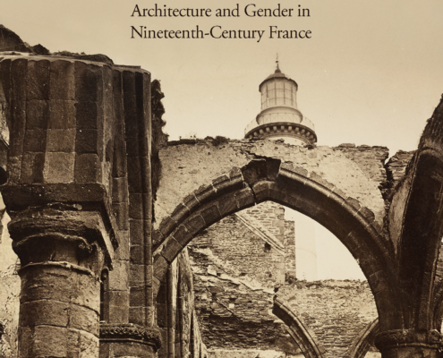 Brevik-Zender—Beyond Building